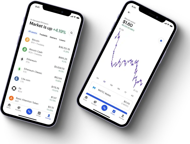 
                            Immediate V7 Chantix - Ano ang Aasahan Kapag Nakipagkalakalan sa Immediate V7 Chantix?
                            