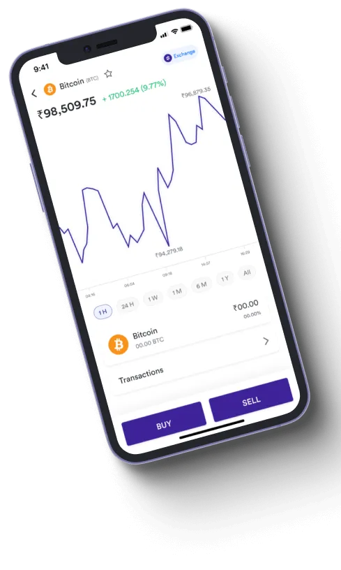 Immediate V7 Chantix - Immediate V7 Chantix é uma farsa?